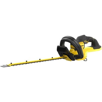Tosaerba a batteria Stanley SFMCHTB866B-XJ - Serie Giardino Tosaerba a batteria Stanley SFMCHTB866B-XJ - Serie Giardino