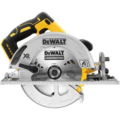 DeWalt DCS572N DeWalt DCS572N