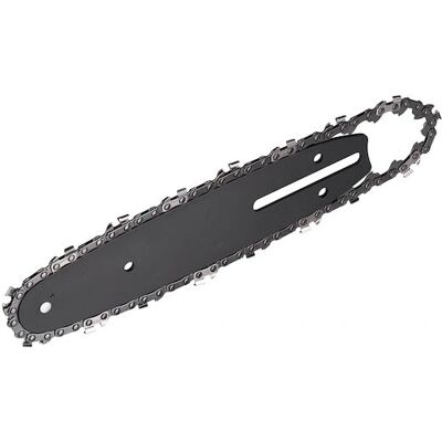 DeWALT DT20668-QZ Power Chainsaw Accessory - Power Chainsaw Accessory DeWALT DT20668-QZ Power Chainsaw Accessory - Power Chainsaw Accessory