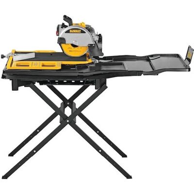 DeWALT D36000-QS Gehrungssäge - Große Schnittbreite DeWALT D36000-QS Gehrungssäge - Große Schnittbreite