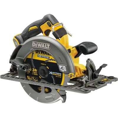 DeWalt DCS579 - DCS579NT-XJ DeWalt DCS579 - DCS579NT-XJ