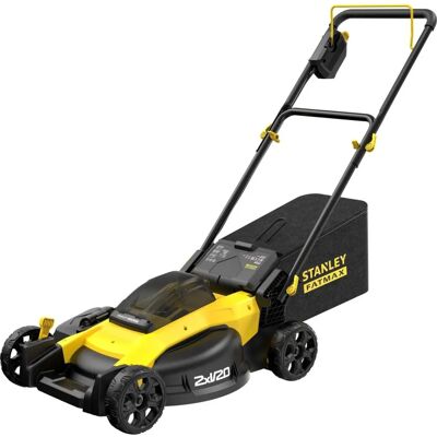 STANLEY FATMAX SFMCMW2651M STANLEY FATMAX SFMCMW2651M