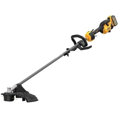 DeWALT DCMAS5713X1 54V XR FLEXVOLT Unelte multifuncționale - Tuns iarba DeWALT DCMAS5713X1 54V XR FLEXVOLT Unelte multifuncționale - Tuns iarba
