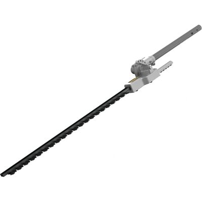 DeWALT DCMASPH6N Power Heggenschaar Accessoire DeWALT DCMASPH6N Power Heggenschaar Accessoire