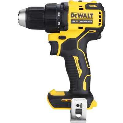 DeWalt DCD708N-XJ DeWalt DCD708N-XJ