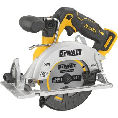 DeWalt DCS512N DeWalt DCS512N