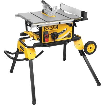 DeWALT DWE625-QS 2300W Oberfräse - Variable Geschwindigkeit, LED, Achssperre DeWALT DWE625-QS 2300W Oberfräse - Variable Geschwindigkeit, LED, Achssperre