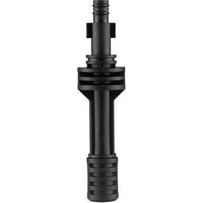Black & Decker BZOSW1-XJ Pressure Washer Accessory - Spray Lance 16cm Black & Decker BZOSW1-XJ Pressure Washer Accessory - Spray Lance 16cm