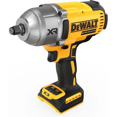 DeWalt DCF900 - DCF900N (solo) DeWalt DCF900 - DCF900N (solo)