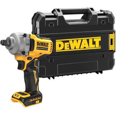 DeWalt DCF891 - DCF891NT DeWalt DCF891 - DCF891NT