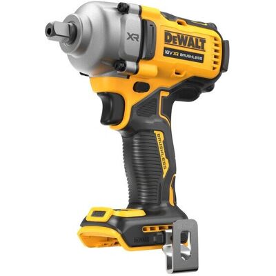 DeWalt DCF892 - DCF892NT-XJ DeWalt DCF892 - DCF892NT-XJ