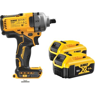 DeWalt DCF892 - DCF892P2T DeWalt DCF892 - DCF892P2T