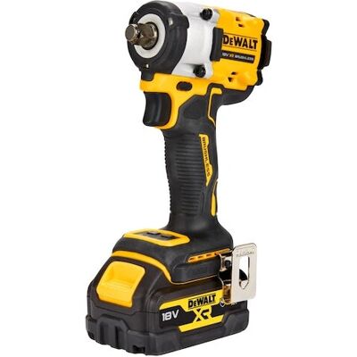 DeWalt DCF921 - DCF921P2G DeWalt DCF921 - DCF921P2G