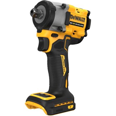 DeWalt DCF922 - DCF922N-XJ DeWalt DCF922 - DCF922N-XJ