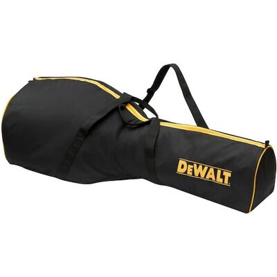 DeWALT DT20683-QZ Työkalulaukku - Musta DeWALT DT20683-QZ Työkalulaukku - Musta