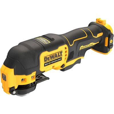 DeWalt DCS353 - DCS353N DeWalt DCS353 - DCS353N