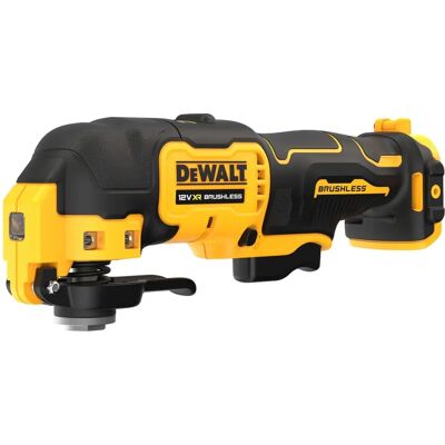 DeWalt DCS353 - DCS353NT-XJ DeWalt DCS353 - DCS353NT-XJ
