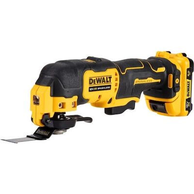 DeWalt DCS353 - DCS353D2 DeWalt DCS353 - DCS353D2