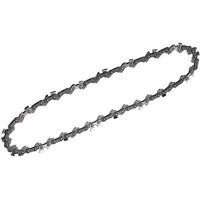 DeWALT DT20681-QZ Kettensägekette - 20 cm - Kettensägekette DeWALT DT20681-QZ Kettensägekette - 20 cm - Kettensägekette