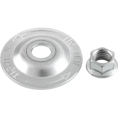 DeWALT DT20684-QZ Schnur- und Trimmer-Zubehör - Zubehör DeWALT DT20684-QZ Schnur- und Trimmer-Zubehör - Zubehör
