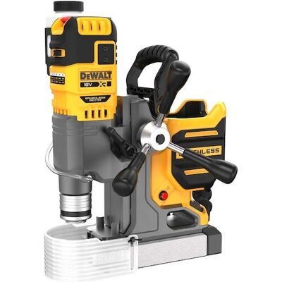 DeWalt DCD1623N-Xj DeWalt DCD1623N-Xj