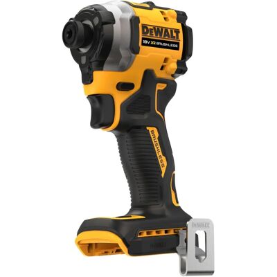 DeWalt DCF850 - DCF850NT-XJ (22213) DeWalt DCF850 - DCF850NT-XJ (22213)