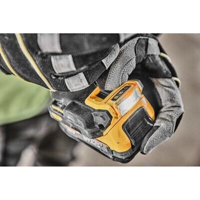 DeWALT DCD800NT-XJ DeWALT DCD800NT-XJ