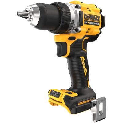 DeWALT DCD800NT-XJ DeWALT DCD800NT-XJ