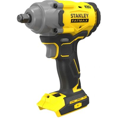 Stanley SFMCF920B-XJ Stanley SFMCF920B-XJ