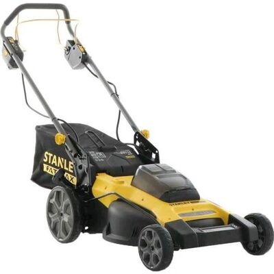 Stanley SFMCMWS251M-QW Stanley SFMCMWS251M-QW