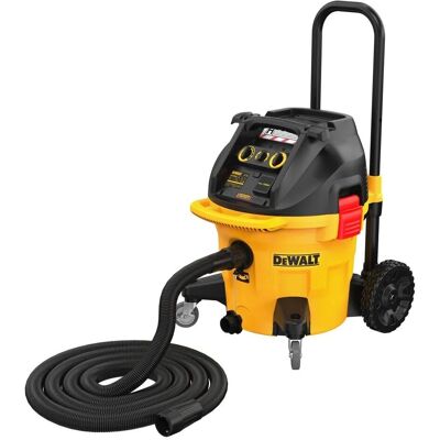 Dewalt Staubsauger 38L Klasse H Dewalt Staubsauger 38L Klasse H