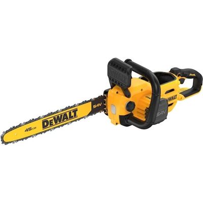 DeWalt DCMCS574N-XJ DeWalt DCMCS574N-XJ