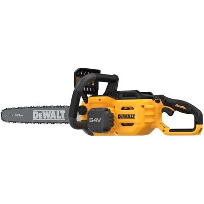 DeWalt DCMCS575N-XJ DeWalt DCMCS575N-XJ