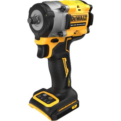 DeWalt DCF923 - DCF923N DeWalt DCF923 - DCF923N