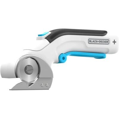 Black & Decker BCRC115-XJ Black & Decker BCRC115-XJ