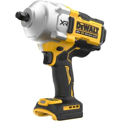 DeWalt DCF961 - DCF961N DeWalt DCF961 - DCF961N
