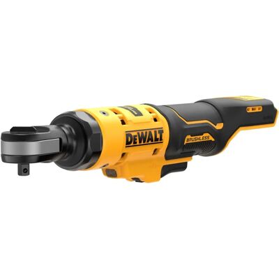 DeWalt DCF503 - DCF503N-XJ DeWalt DCF503 - DCF503N-XJ
