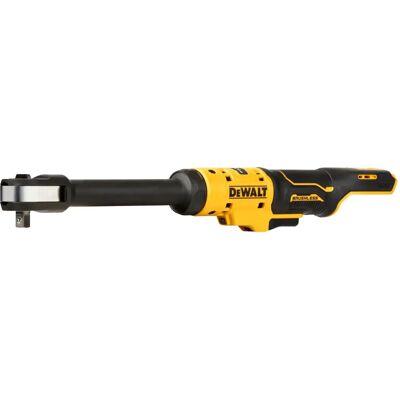 DeWalt DCF503 - DCF503EN DeWalt DCF503 - DCF503EN