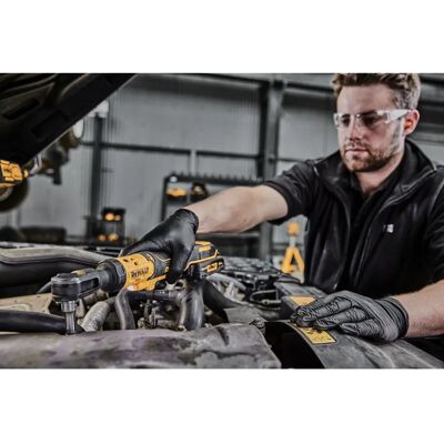 DeWalt DCF513 - DCF513N-XJ DeWalt DCF513 - DCF513N-XJ