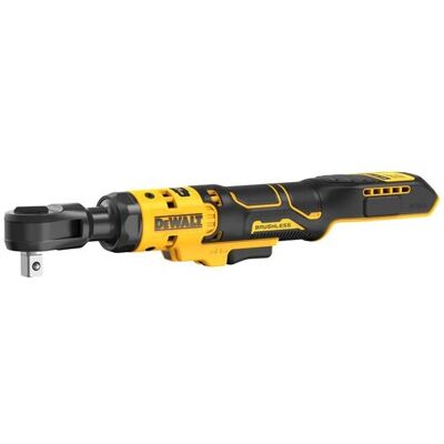 DeWalt DCF512N-XJ DeWalt DCF512N-XJ