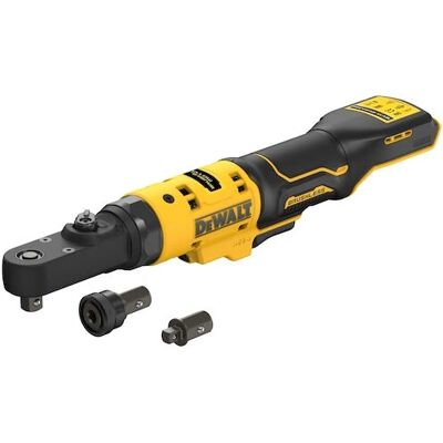 DeWalt DCF500N-XJ DeWalt DCF500N-XJ