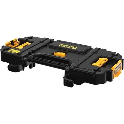 DeWalt DWV9510 - Adapter DeWalt DWV9510 - Adapter