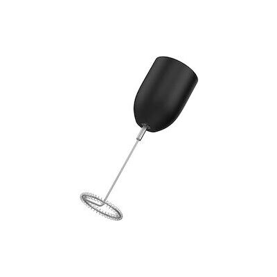 Black & Decker BCKM101MFFF-XJ - Tejhabosító Black & Decker BCKM101MFFF-XJ - Tejhabosító