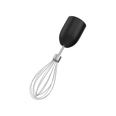 Black & Decker BCKM101WHFF-XJ - Habverő kiegészítő Black & Decker BCKM101WHFF-XJ - Habverő kiegészítő