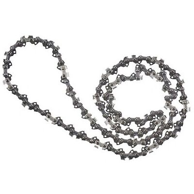 Catena di motosega Dewalt DT20688 - 45cm, Alta qualità, Compatibile con FlexVolt Catena di motosega Dewalt DT20688 - 45cm, Alta qualità, Compatibile con FlexVolt