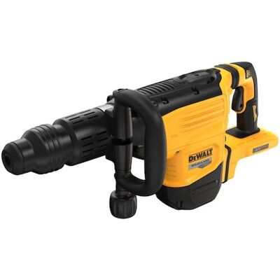 DeWalt DCH892 - DCH892N DeWalt DCH892 - DCH892N