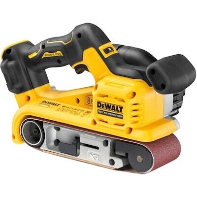 DeWalt DCW220NT - DCW220NT-XJ DeWalt DCW220NT - DCW220NT-XJ
