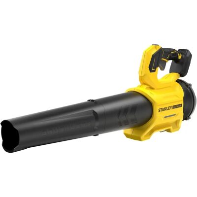 Stanley St Blower V20 Sfmcbl730m1 - Laubsauger - Leichtes Kompaktdesign Stanley St Blower V20 Sfmcbl730m1 - Laubsauger - Leichtes Kompaktdesign