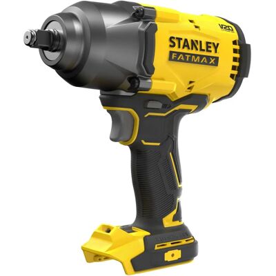 Stanley SFMCF940B-XJ Schlagschrauber - 18V, 950Nm - Akku Stanley SFMCF940B-XJ Schlagschrauber - 18V, 950Nm - Akku