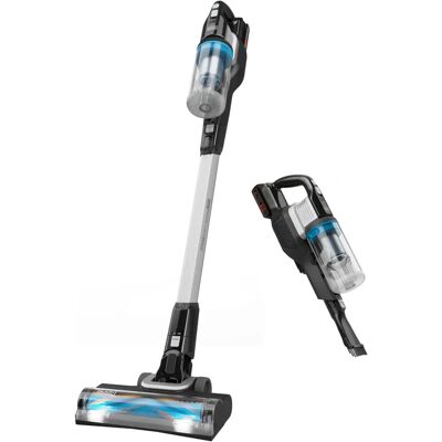 Black and Decker BHFEB520D1 Black and Decker BHFEB520D1